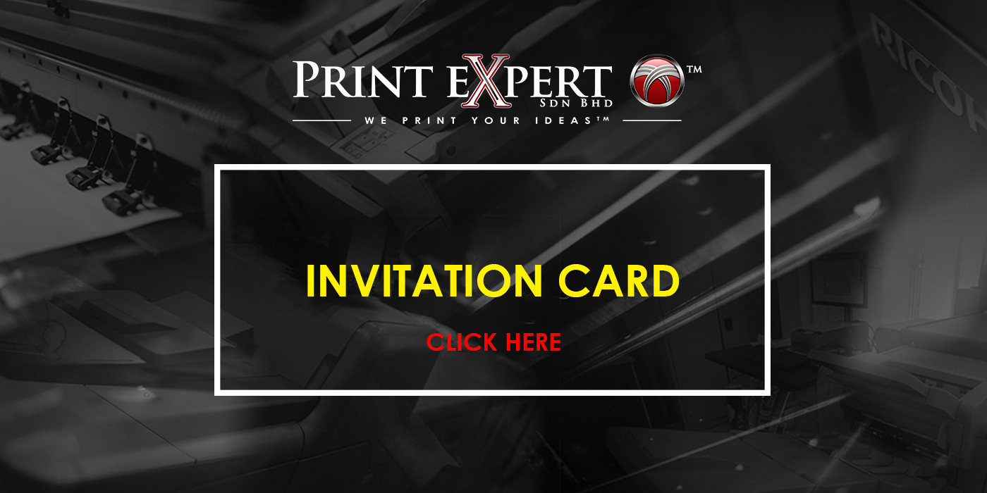 print-expert-greeting-card