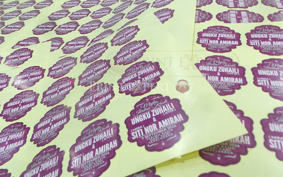 Print Expert Die Cut Sticker print-expert-die-cut-sticker