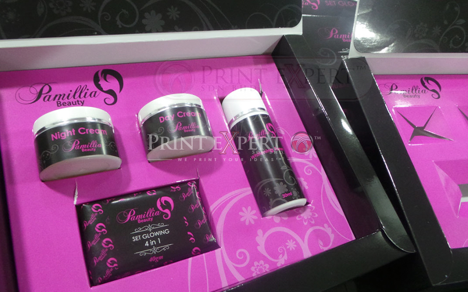 Packaging Samples: Photo 18