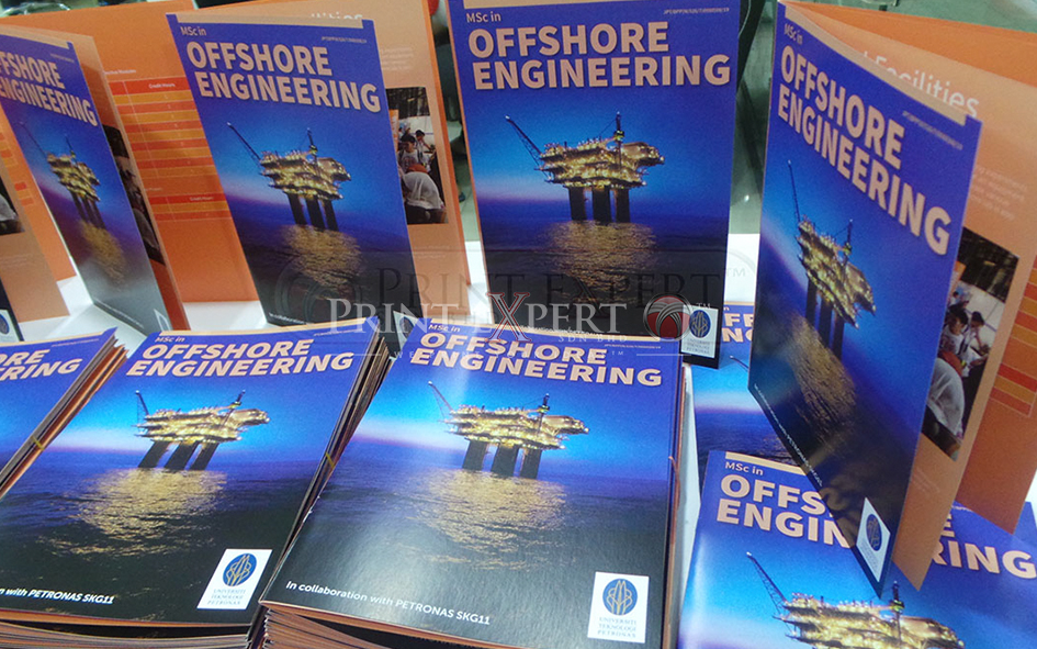 Booklet samples: Photo 9