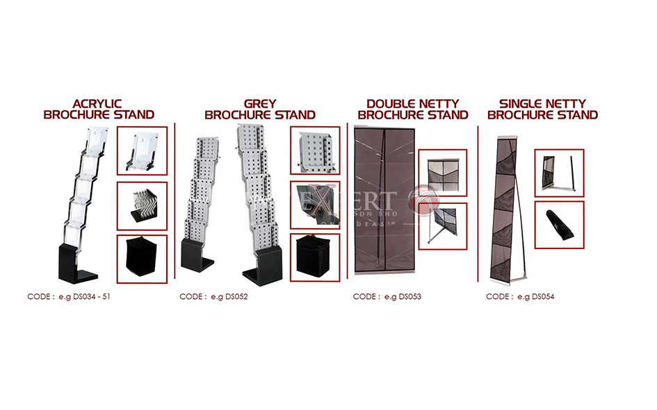 Display System Samples: Photo 16