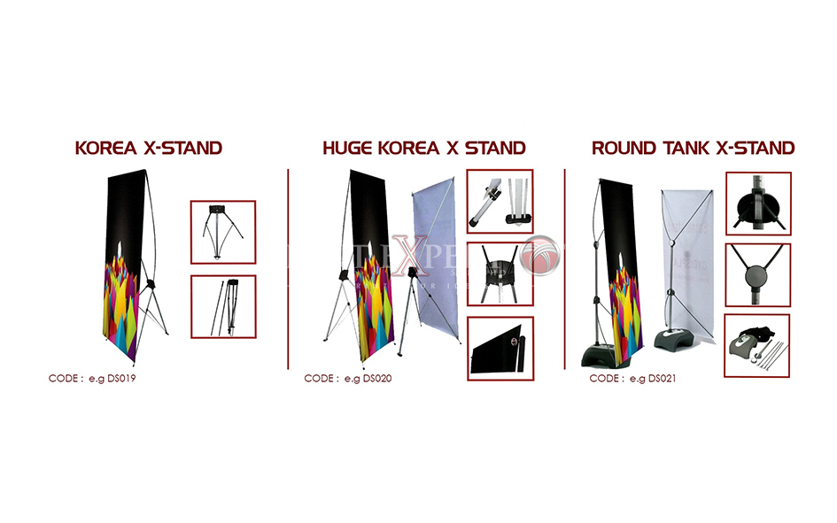 Display System Samples: Photo 7